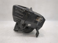 Kia Forte Air Cleaner Intake-duct Hose Tube - Oemusedautoparts1.com