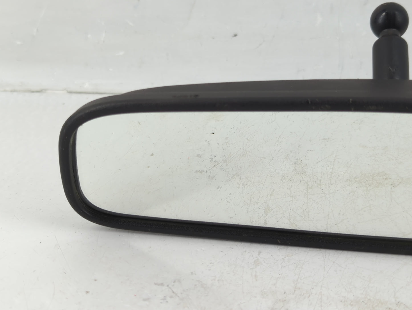 2010-2019 Kia Forte Interior Rear View Mirror Replacement OEM P/N:E4012143 Fits OEM Used Auto Parts - Oemusedautoparts1.com