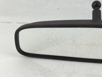 2010-2019 Kia Forte Interior Rear View Mirror Replacement OEM P/N:E4012143 Fits OEM Used Auto Parts - Oemusedautoparts1.com