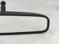 2010-2019 Kia Forte Interior Rear View Mirror Replacement OEM P/N:E4012143 Fits OEM Used Auto Parts - Oemusedautoparts1.com