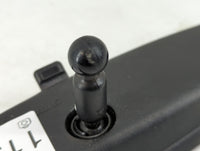 2010-2019 Kia Forte Interior Rear View Mirror Replacement OEM P/N:E4012143 Fits OEM Used Auto Parts - Oemusedautoparts1.com