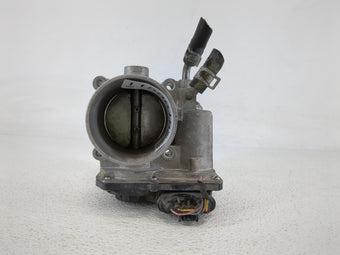 compare product 2014-2016 Kia Forte Throttle Body P/N:35100-2L400 35100-2E400 Fits Fits 2012 2013 2014 2015 2016 2018 2019 2020 2021 OEM Used Auto Parts