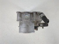2014-2016 Kia Forte Throttle Body P/N:35100-2L400 35100-2E400 Fits Fits 2012 2013 2014 2015 2016 2018 2019 2020 2021 OEM Use