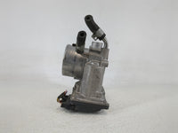 2014-2016 Kia Forte Throttle Body P/N:35100-2L400 35100-2E400 Fits Fits 2012 2013 2014 2015 2016 2018 2019 2020 2021 OEM Use