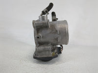 2014-2016 Kia Forte Throttle Body P/N:35100-2L400 35100-2E400 Fits Fits 2012 2013 2014 2015 2016 2018 2019 2020 2021 OEM Use