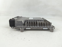 2015 Kia Forte PCM Engine Control Computer ECU ECM PCU OEM P/N:39199-2E036 Fits OEM Used Auto Parts - Oemusedautoparts1.com
