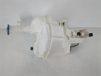 2014-2016 Kia Forte Windshield Washer Fluid Reservoir Bottle Oem - Oemusedautoparts1.com