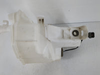 2014-2016 Kia Forte Windshield Washer Fluid Reservoir Bottle Oem - Oemusedautoparts1.com