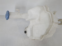 2014-2016 Kia Forte Windshield Washer Fluid Reservoir Bottle Oem - Oemusedautoparts1.com