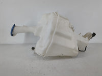 2014-2016 Kia Forte Windshield Washer Fluid Reservoir Bottle Oem - Oemusedautoparts1.com