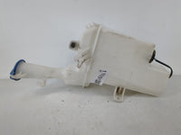 2014-2016 Kia Forte Windshield Washer Fluid Reservoir Bottle Oem - Oemusedautoparts1.com