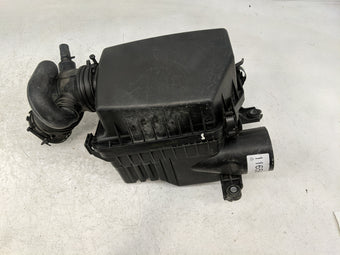 compare product 2014-2018 Kia Forte Air Cleaner Intake-duct Hose Tube