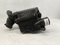 2014-2018 Kia Forte Air Cleaner Intake-duct Hose Tube - Oemusedautoparts1.com