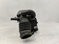 2014-2018 Kia Forte Air Cleaner Intake-duct Hose Tube - Oemusedautoparts1.com