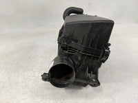 2014-2018 Kia Forte Air Cleaner Intake-duct Hose Tube - Oemusedautoparts1.com
