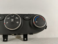 2014-2016 Kia Forte Climate Control Module Temperature AC/Heater Replacement P/N:97250-A7XXX Fits Fits 2014 2015 2016 OEM Us