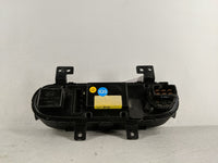2014-2016 Kia Forte Climate Control Module Temperature AC/Heater Replacement P/N:97250-A7XXX Fits Fits 2014 2015 2016 OEM Us