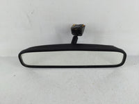 2010-2019 Kia Forte Interior Rear View Mirror Replacement OEM P/N:E4012143 Fits OEM Used Auto Parts - Oemusedautoparts1.com