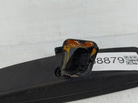 2010-2019 Kia Forte Interior Rear View Mirror Replacement OEM P/N:E4012143 Fits OEM Used Auto Parts - Oemusedautoparts1.com