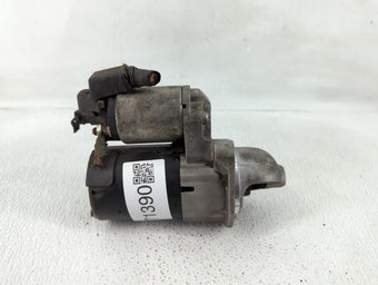 compare product 2014-2016 Kia Forte Car Starter Motor Solenoid OEM P/N:36100-2E120 1195411 Fits Fits 2012 2013 2014 2015 2016 OEM Used Auto Parts