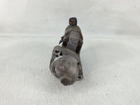 2014-2016 Kia Forte Car Starter Motor Solenoid OEM P/N:36100-2E120 1195411 Fits Fits 2012 2013 2014 2015 2016 OEM Used Auto 
