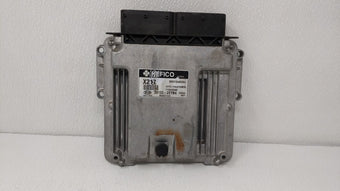 compare product 2015 Kia Forte PCM Engine Control Computer ECU ECM PCU OEM P/N:39133-2EYB4 Fits OEM Used Auto Parts