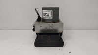 2014-2016 Kia Forte ABS Pump Control Module Replacement P/N:58900-A7206 A7589-30500 Fits Fits 2014 2015 2016 OEM Used Auto P