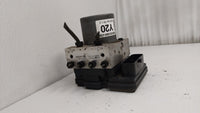 2014-2016 Kia Forte ABS Pump Control Module Replacement P/N:58900-A7206 A7589-30500 Fits Fits 2014 2015 2016 OEM Used Auto P