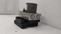 2014-2016 Kia Forte ABS Pump Control Module Replacement P/N:58900-A7206 A7589-30500 Fits Fits 2014 2015 2016 OEM Used Auto P