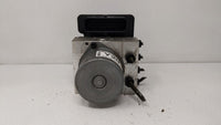 2014-2016 Kia Forte ABS Pump Control Module Replacement P/N:58900-A7206 A7589-30500 Fits Fits 2014 2015 2016 OEM Used Auto P