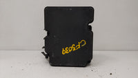 2014-2016 Kia Forte ABS Pump Control Module Replacement P/N:58900-A7206 A7589-30500 Fits Fits 2014 2015 2016 OEM Used Auto P