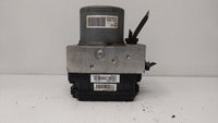 2014-2016 Kia Forte ABS Pump Control Module Replacement P/N:58900-A7206 A7589-30500 Fits Fits 2014 2015 2016 OEM Used Auto P