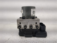 2014-2016 Kia Forte ABS Pump Control Module Replacement P/N:58920-A7200 A7589-20500 Fits Fits 2014 2015 2016 OEM Used Auto P