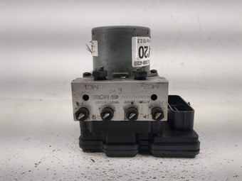 compare product 2014-2016 Kia Forte ABS Pump Control Module Replacement P/N:58920-A7200 A7589-20500 Fits Fits 2014 2015 2016 OEM Used Auto Parts