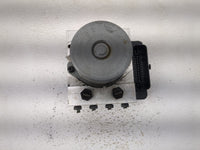 2014-2016 Kia Forte ABS Pump Control Module Replacement P/N:58920-A7200 A7589-20500 Fits Fits 2014 2015 2016 OEM Used Auto P