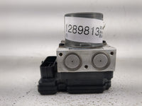 2014-2016 Kia Forte ABS Pump Control Module Replacement P/N:58920-A7200 A7589-20500 Fits Fits 2014 2015 2016 OEM Used Auto P