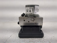 2014-2016 Kia Forte ABS Pump Control Module Replacement P/N:58920-A7200 A7589-20500 Fits Fits 2014 2015 2016 OEM Used Auto P