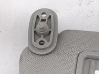 2014-2016 Kia Forte Sun Visor Shade Replacement Passenger Right Mirror Fits Fits 2014 2015 2016 OEM Used Auto Parts - Oemuse