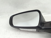 2014-2016 Kia Forte Driver Side View Mirror - Left Door Mirror OEM Used - Oemusedautoparts1.com