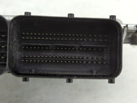 2017-2018 Kia Forte PCM Engine Control Computer ECU ECM PCU OEM P/N:39103-2EXB1 39102-2EXB1 Fits Fits 2017 2018 OEM Used Aut