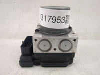 2014-2016 Kia Forte Anti-Lock Brake ABS Pump Module Actuator OEM P/N:58920-A7200 A7589-20500 Fits Fits 2014 2015 2016 OEM Us