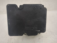 2014-2016 Kia Forte Anti-Lock Brake ABS Pump Module Actuator OEM P/N:58920-A7200 A7589-20500 Fits Fits 2014 2015 2016 OEM Us