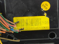 2014-2016 Kia Forte Climate Control Module Temperature AC/Heater Replacement P/N:97250-A7052WK Fits Fits 2014 2015 2016 OEM 