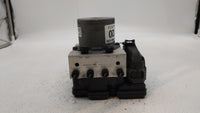 2014-2016 Kia Forte ABS Pump Control Module Replacement P/N:58900-A7200 Fits Fits 2014 2015 2016 OEM Used Auto Parts - Oemus