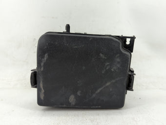compare product 2014-2016 Kia Forte Fusebox Fuse Box Panel Relay Module P/N:91950-A7711 Fits Fits 2014 2015 2016 OEM Used Auto Parts