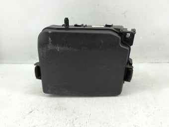 compare product 2014-2016 Kia Forte Fusebox Fuse Box Panel Relay Module P/N:91951-3X100 Fits Fits 2014 2015 2016 OEM Used Auto Parts