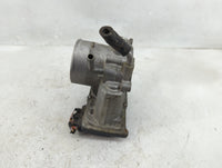 2014-2016 Kia Forte Throttle Body P/N:35100-2E400 Fits Fits 2012 2013 2014 2015 2016 2018 2019 2020 2021 OEM Used Auto Parts