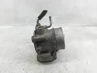 2014-2016 Kia Forte Throttle Body P/N:35100-2E400 Fits Fits 2012 2013 2014 2015 2016 2018 2019 2020 2021 OEM Used Auto Parts