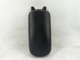 compare product 2015 Kia Forte Center Console Armrest Cover Lid P/N:SM4091 Fits OEM Used Auto Parts