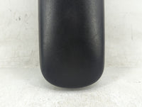 2015 Kia Forte Center Console Armrest Cover Lid P/N:SM4091 Fits OEM Used Auto Parts - Oemusedautoparts1.com